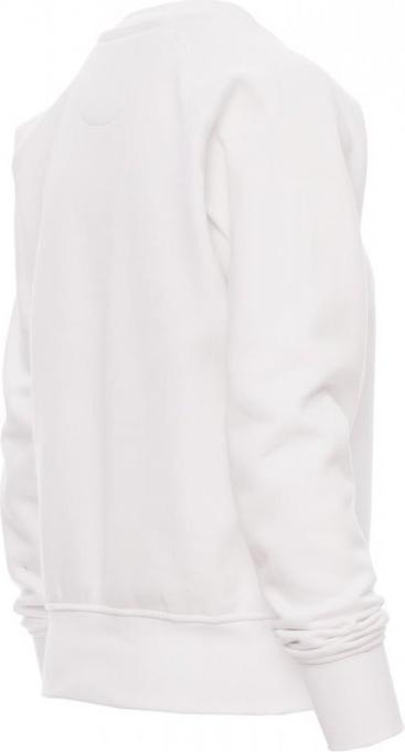 Produktbild Payper Mistral+ Damen-Sweatshirt (XL)