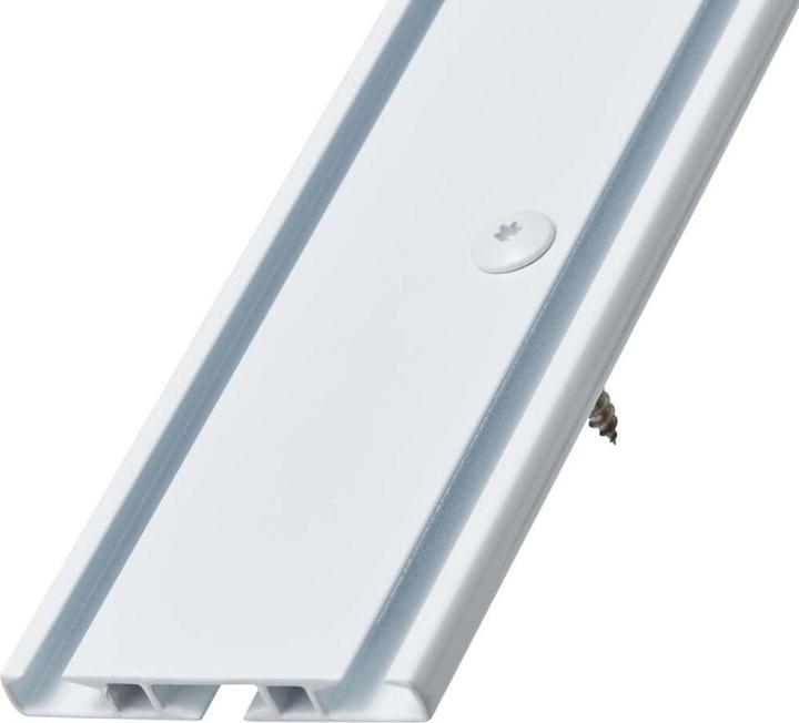 Produktbild micasa Duo Plus