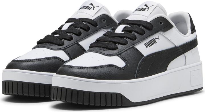 Image du produit Puma Rue Carina (36)