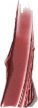 Produktbild Clinique Pop Longwear Lipstick Shine Flushed (1 Farbbezeichnung: Fig Pop)