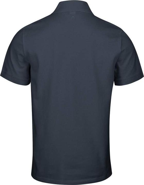 Produktbild Head CLASSIC Polo Men (L)