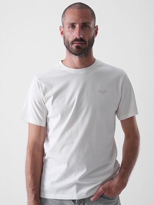 Produktbild Joop! Alphis (3XL)