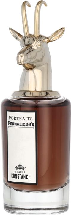 Image du produit Penhaligon's Changer Constance (Eau de parfum, 75 ml)