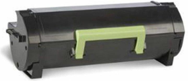 Immagine prodotto Lexmark 50F200E (FC)