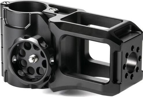 Actual product image Tilta Hydra Alien Rail Mounting Attachment (Various video accessories)