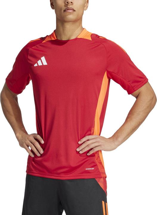 Immagine prodotto adidas TIRO24 C TR JSY (XXL)