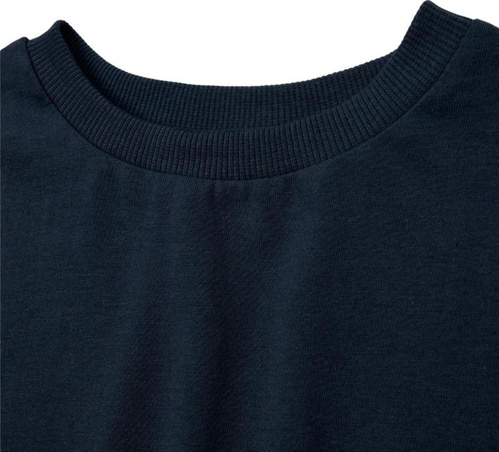 Produktbild Bluey TShirt kurzärmlig