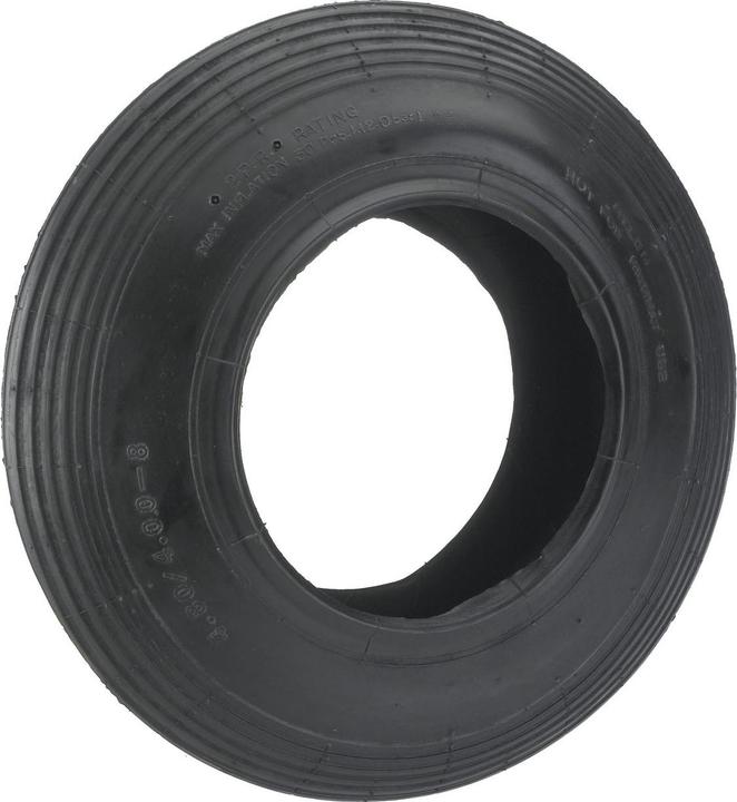 Produktbild Dörner + Helmer Decke mit Rillenprofil