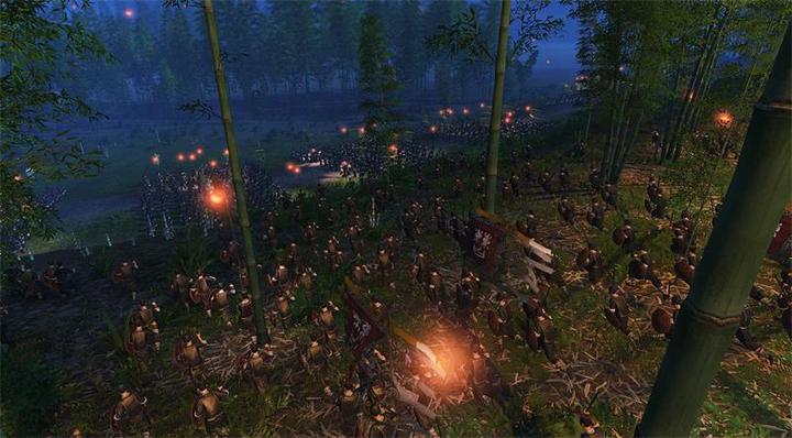 Actual product image Sega Total War: Three Kingdoms - Royal Edition (Windows, Multilingual)