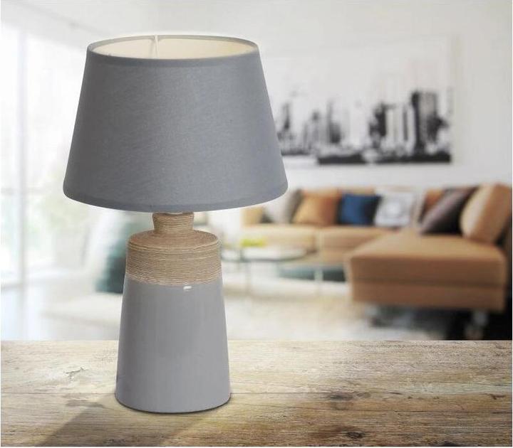 Produktbild Näve Talia (E14)