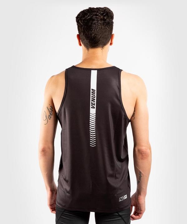 Actual product image Venum NoGi 3.0 Dry Tech Tank Top (S)