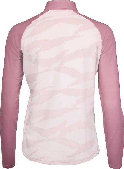 Produktbild Protective Rat Rod Zip (M)