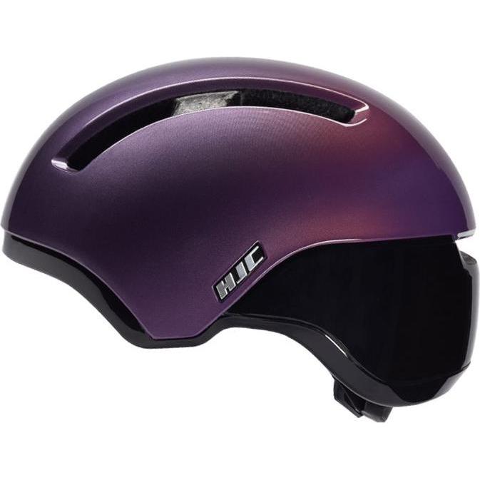 HJC, Velohelm, (55 - 59 cm)