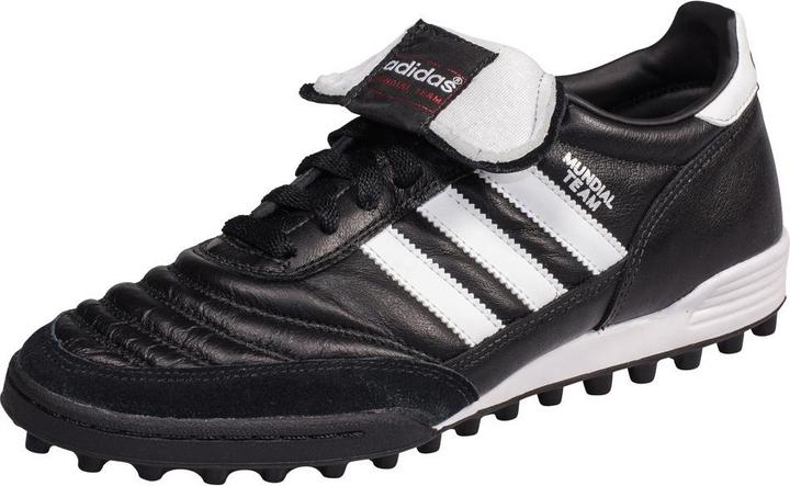 Actual product image Adidas Mundial Team (44 2/3)
