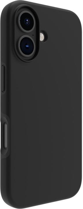 Produktbild dbramante1928 Iceland Ultra D3O (Apple iPhone 16)