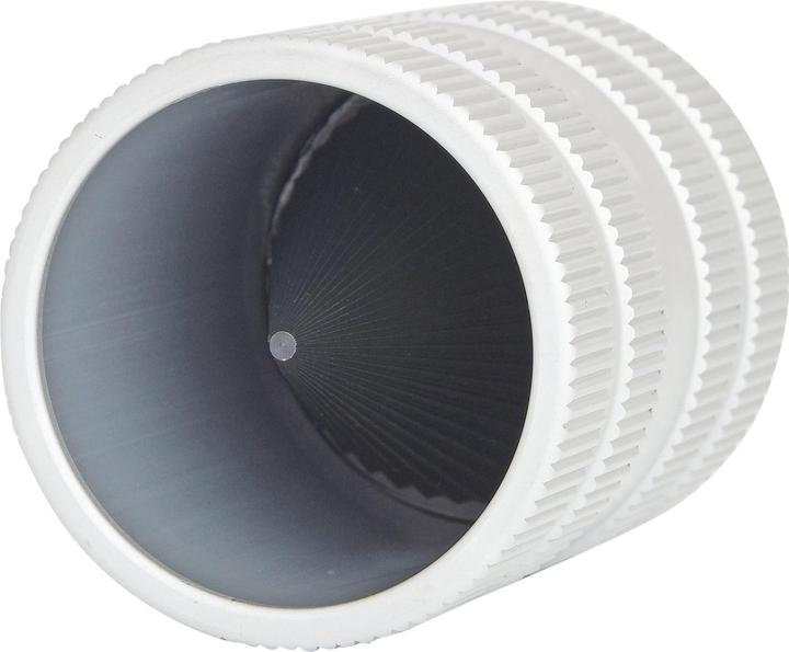 Image du produit KS Tools 105.3001 (61 mm)