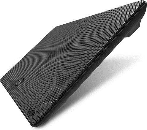 Image du produit Cooler Master Notepal L2