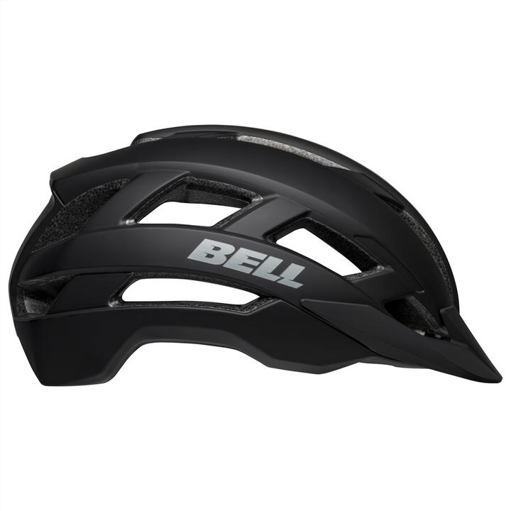 Actual product image Bell Falcon XRV MIPS Helmet (52 - 56 cm)