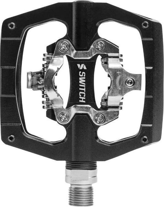 Produktbild Icon Brands Cnc (Shimano Spd)