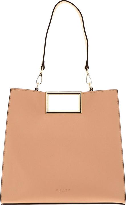 Immagine prodotto Seidenfelt Borsa Hobo Bjerre