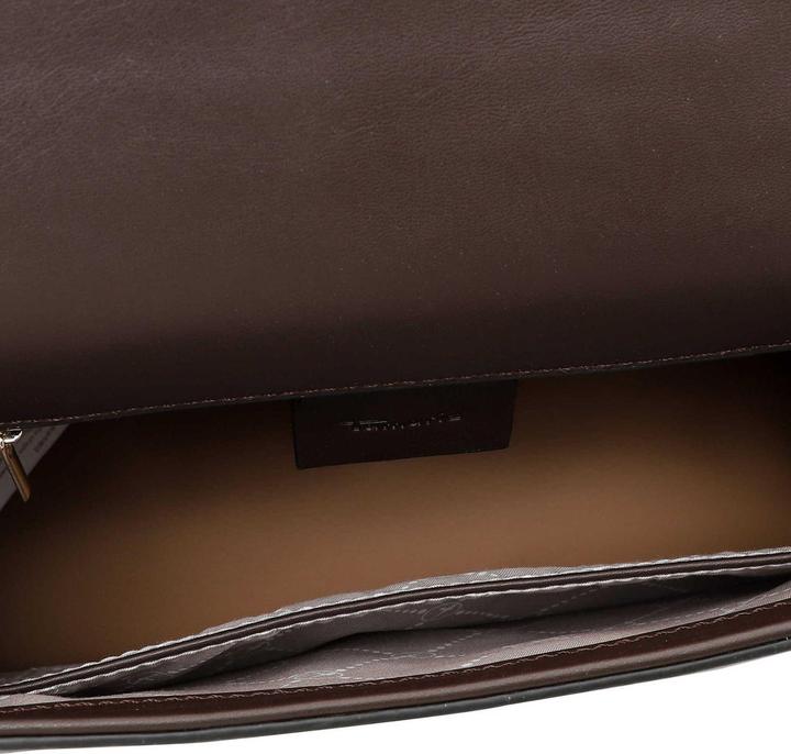 Produktbild Tamaris Madeline