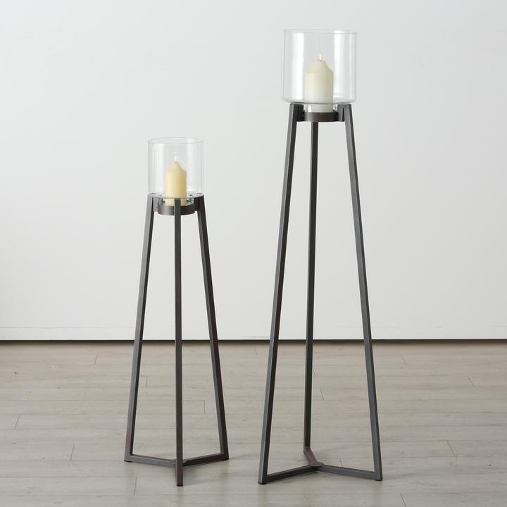 Actual product image Boltze Home Denia (2 x)