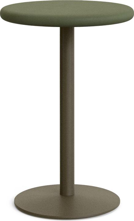 Produktbild Kave Home Esilda (70 x 70 x 99.50 cm)