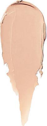 Image du produit Bobbi Brown Correcteur (Bisque en porcelaine)