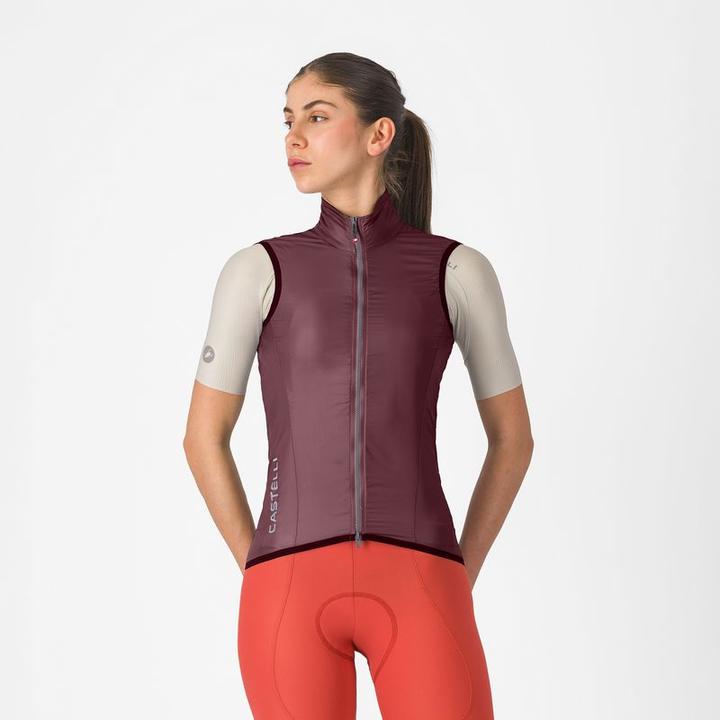 Produktbild Castelli Aria 2 W Vest (S)