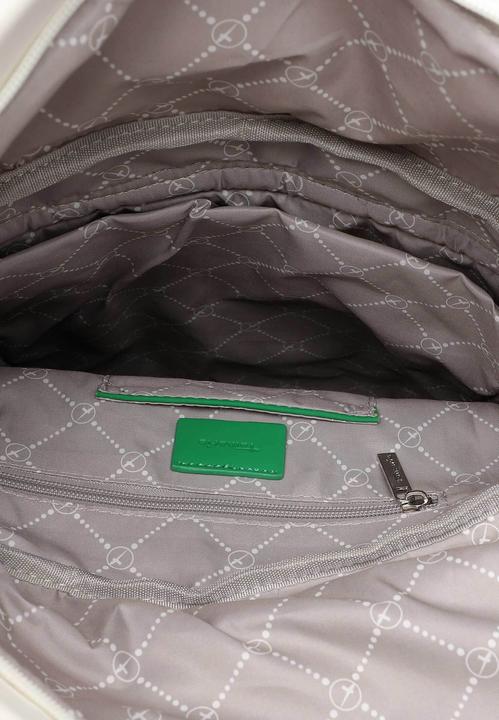 Image du produit Tamaris Sac à dos TAS Alice (20.28 l)