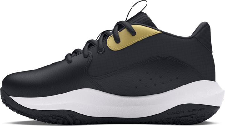 Produktbild Under Armour UA Ps Lockdown 7 (27.5)