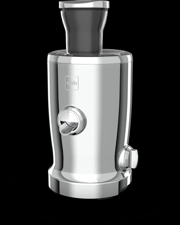 Immagine prodotto Novis Linea Iconic - VitaJuicer S1