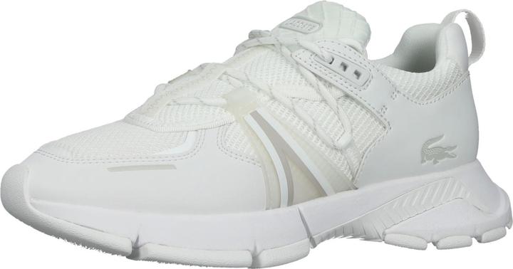 Produktbild Lacoste Sneaker (39)