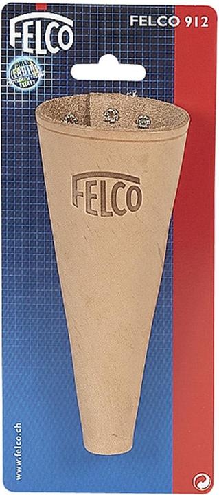 Image du produit Felco Support de cisaillement des arbres