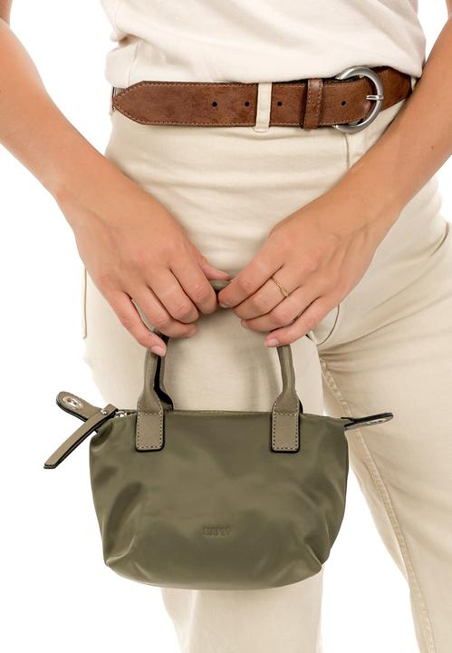 Image du produit Emily und Noah Shopper E&N Colombes RUE 09 (3.08 l)