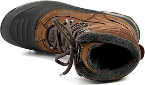 Produktbild Meindl Garmisch II GTX (45)
