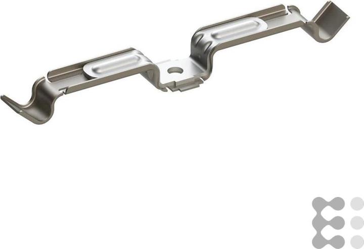 Produktbild Erico Metall