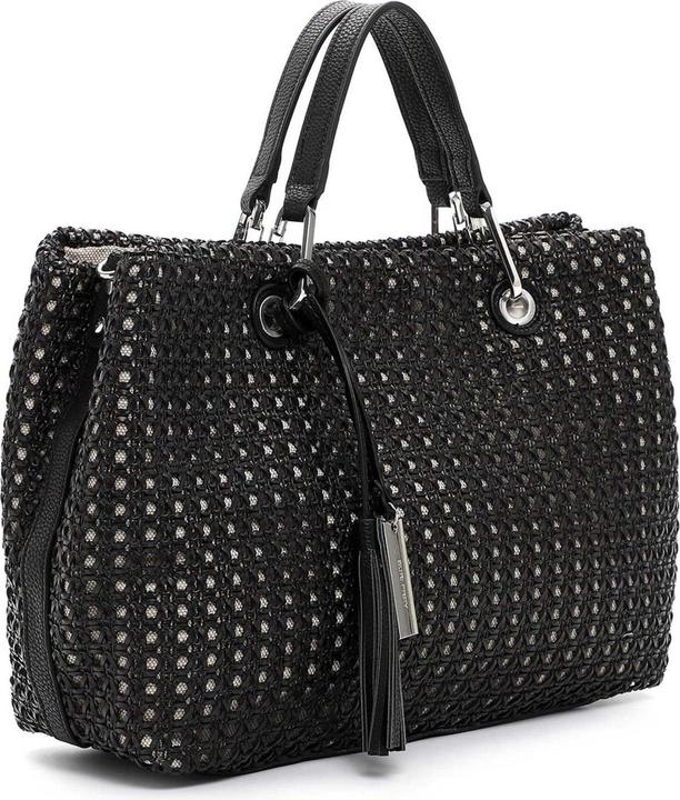 Produktbild Suri Frey Businesstasche Bethany