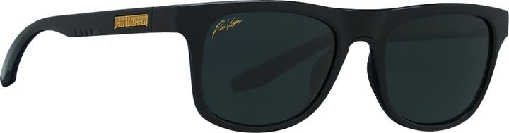 Produktbild Pit Viper The Exec Highball Polarized Smoke
