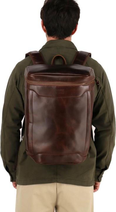 Immagine prodotto Buckle & Seam Siwa (23 l)