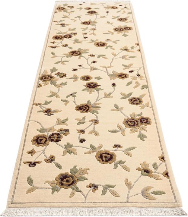 Actual product image Vidal Darya-Indian (84 x 297 cm)