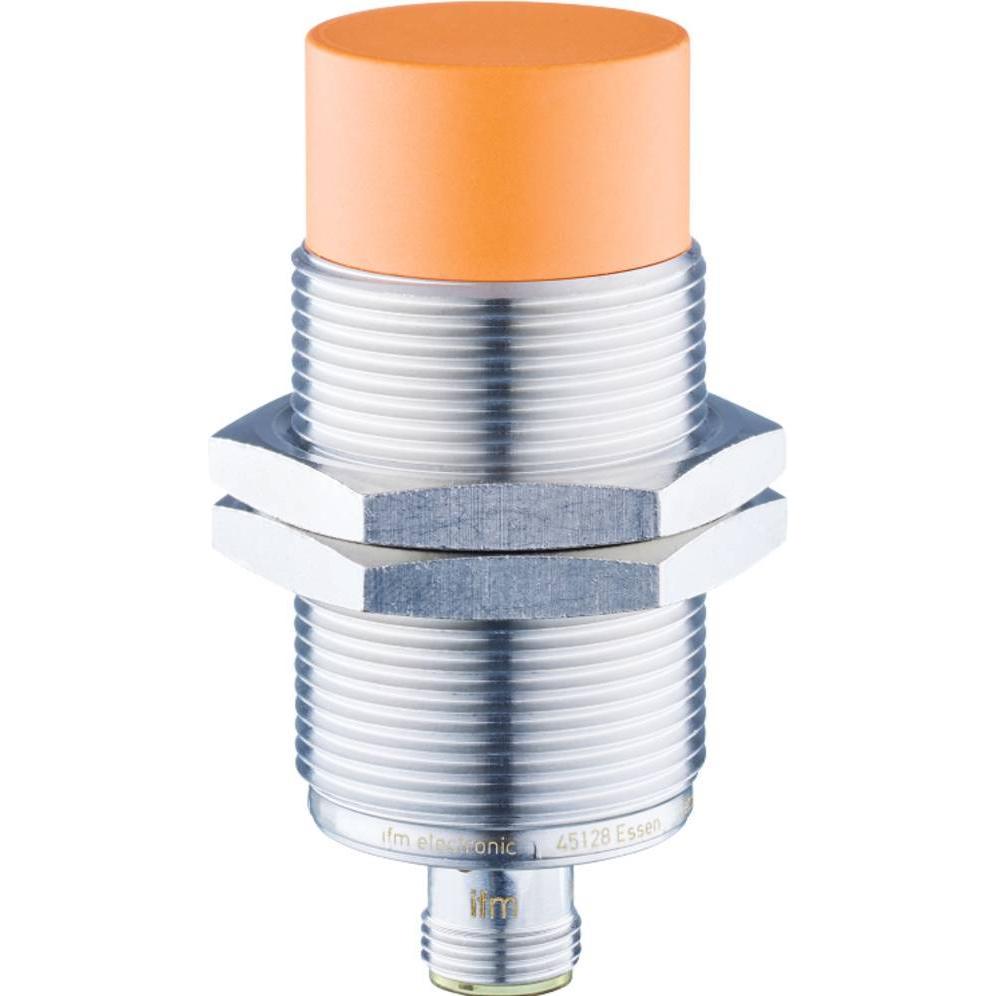 ifm Electronic Sensore induttivo IFM (Kit elettronica), Modulo elettronico