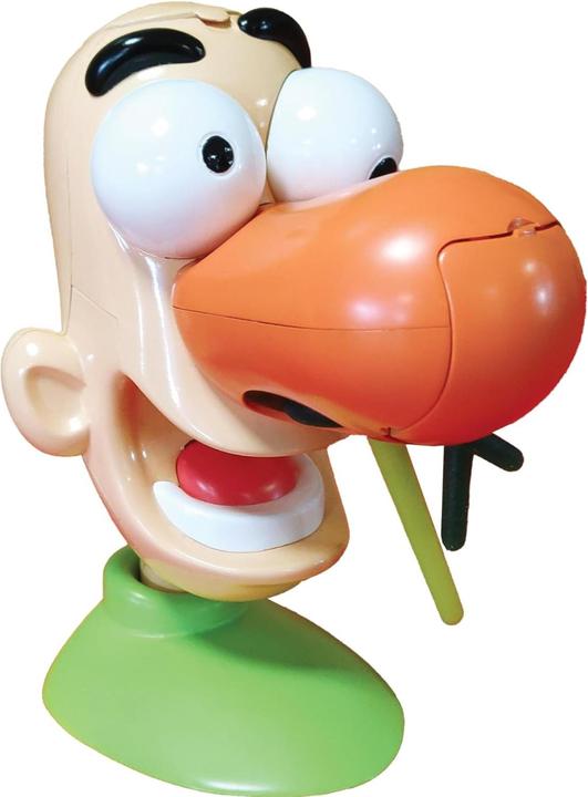 Immagine prodotto Goliath Toys Goliath Gioco Mr.