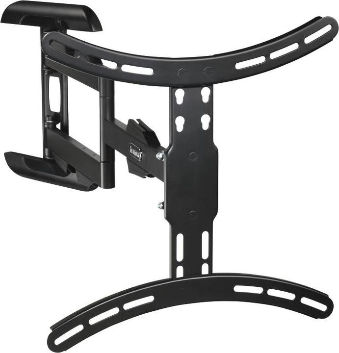 Immagine prodotto Hama Staffa da parete per TV (Muro, 65", 25 kg)