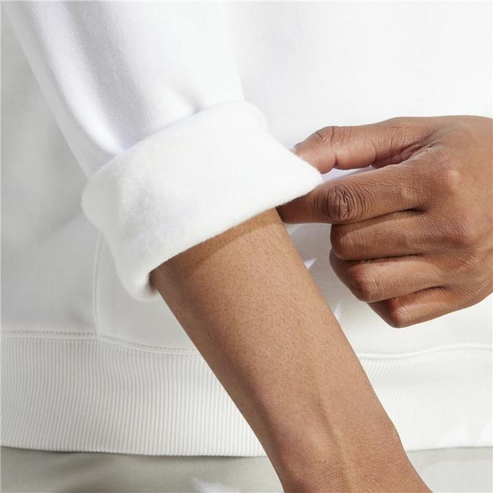 Image du produit Adidas IW1206 (L)