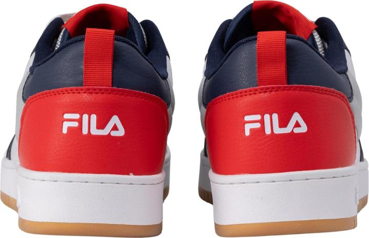 Produktbild FILA Rega Sneaker (44)