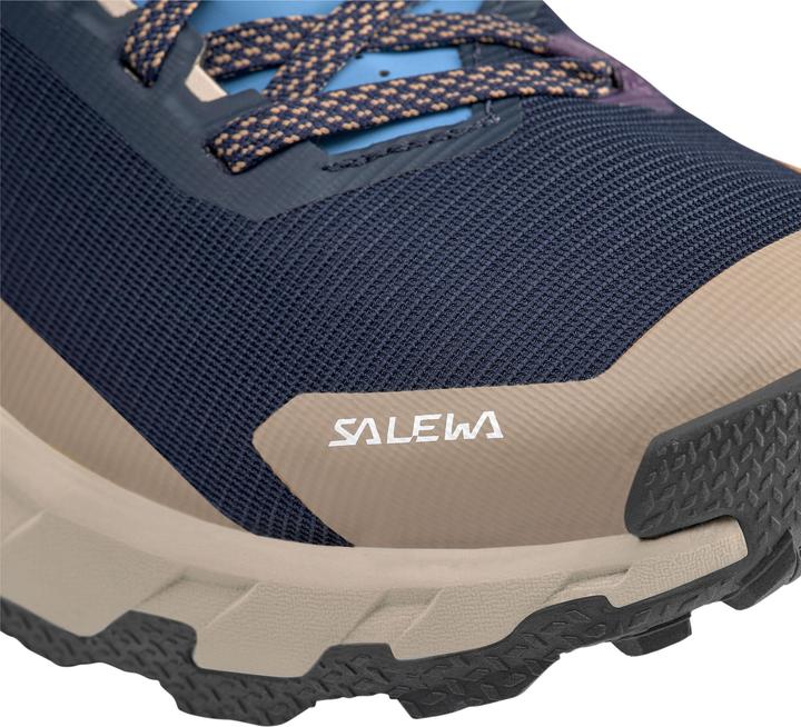 Produktbild Salewa Pedroc 2 Mid Powertex Schuh (39)