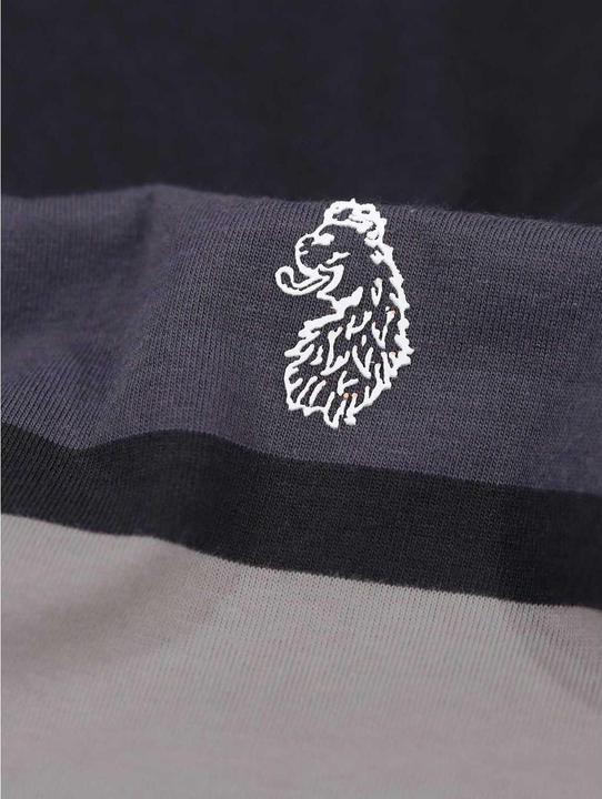 Produktbild Luke 1977 YD Brazilia TShirt Regulär (S)