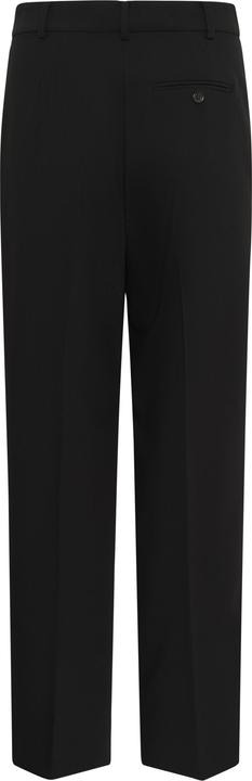 Produktbild Soaked in Luxury Corinne Suiting (XXL)