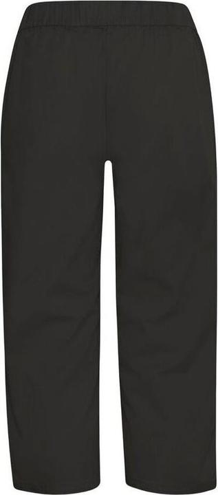 Immagine prodotto Fransa Kira 1 (M)